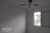 Apartamento, 2 quartos, 47 m² - Foto 5