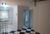 Apartamento, 2 quartos, 47 m² - Foto 1