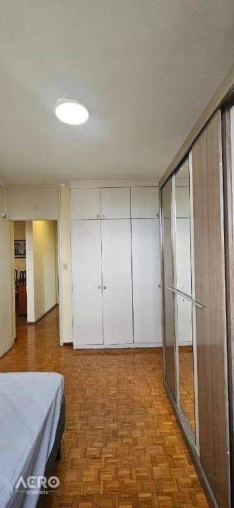 Apartamento, 2 quartos, 72 m² - Foto 9