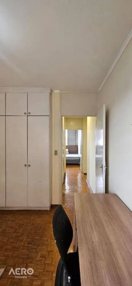 Apartamento, 2 quartos, 72 m² - Foto 12