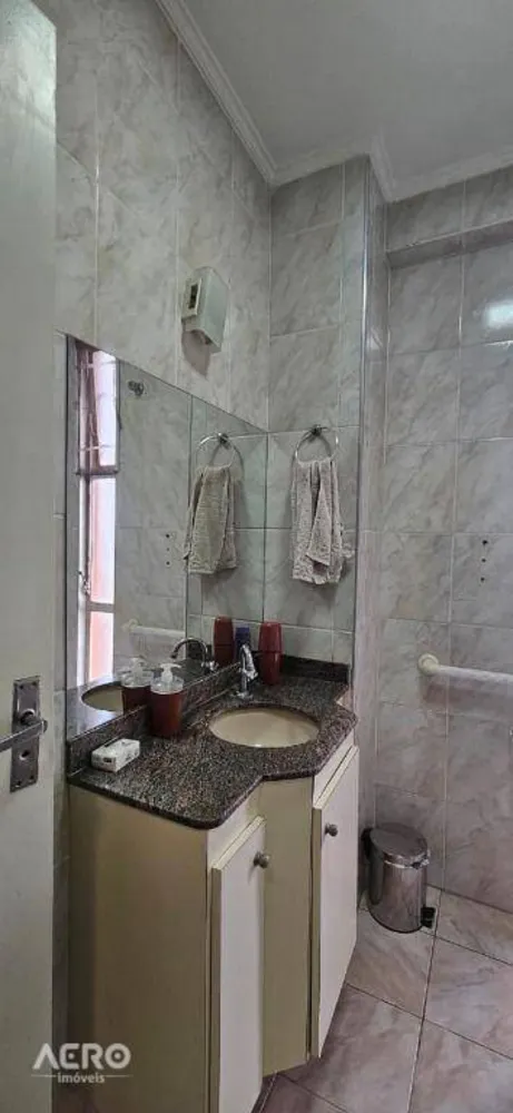 Apartamento, 2 quartos, 72 m² - Foto 11