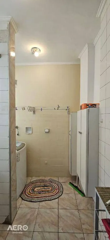 Apartamento, 2 quartos, 72 m² - Foto 5