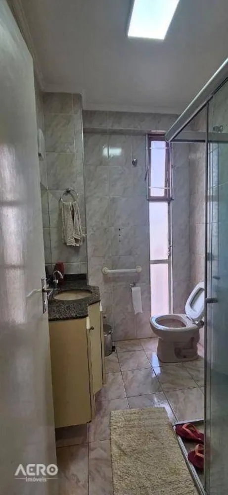 Apartamento, 2 quartos, 72 m² - Foto 10