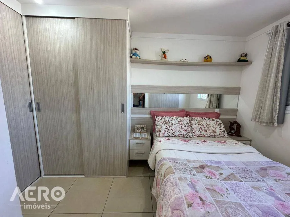 Apartamento, 3 quartos, 71 m² - Foto 6