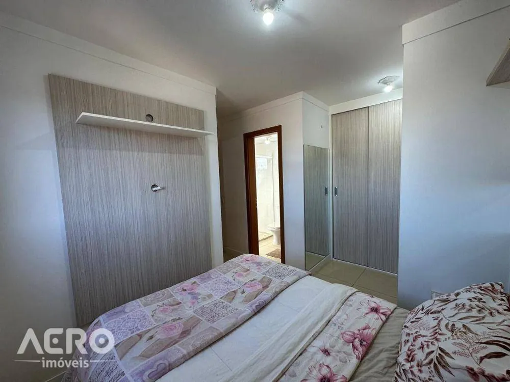 Apartamento, 3 quartos, 71 m² - Foto 9