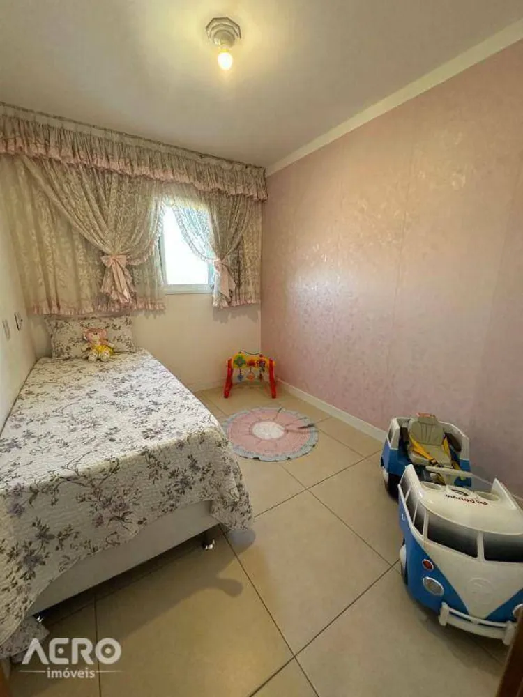 Apartamento, 3 quartos, 71 m² - Foto 11
