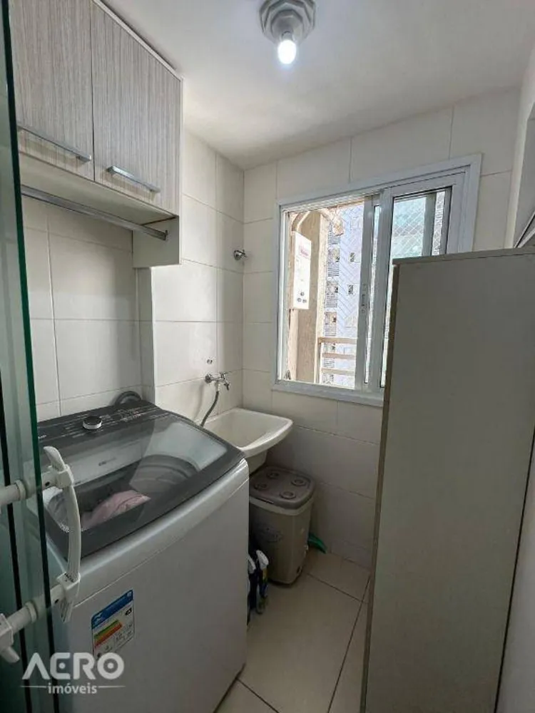 Apartamento, 3 quartos, 71 m² - Foto 5