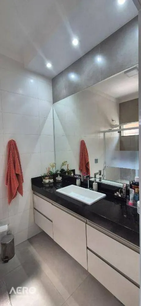 Casa, 3 quartos, 146 m² - Foto 7