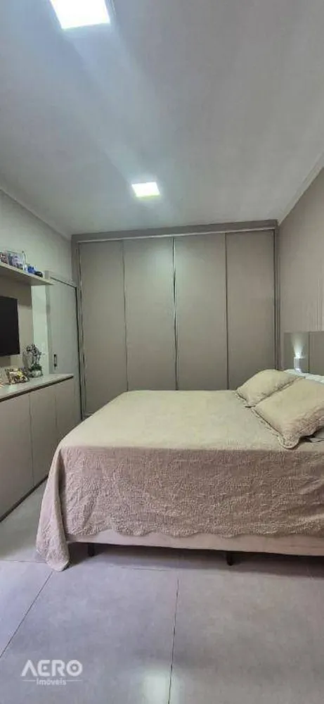 Casa, 3 quartos, 146 m² - Foto 6
