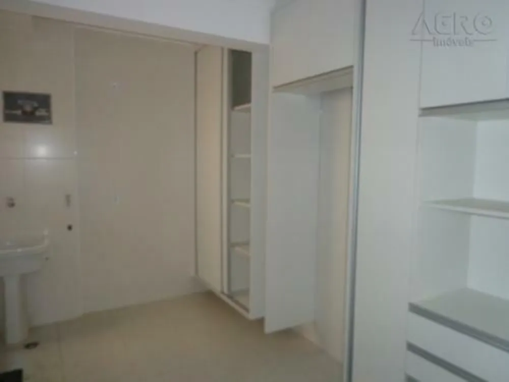 Apartamento, 3 quartos, 86 m² - Foto 5