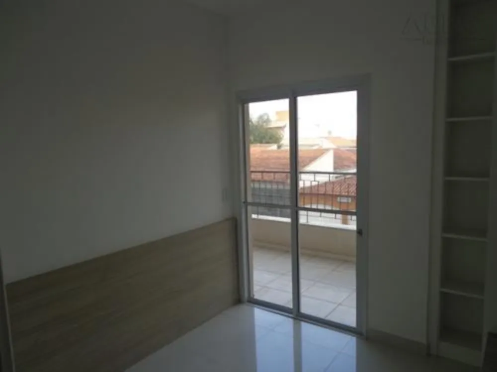 Apartamento, 3 quartos, 86 m² - Foto 6