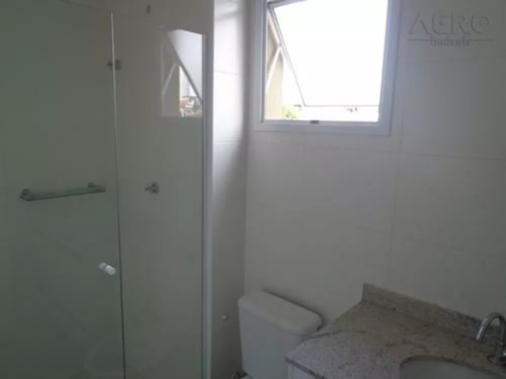 Apartamento à venda com 3 quartos, 86m² - Foto 2