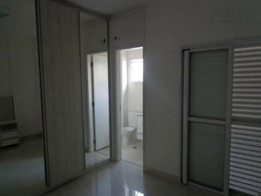 Apartamento, 3 quartos, 86 m² - Foto 7