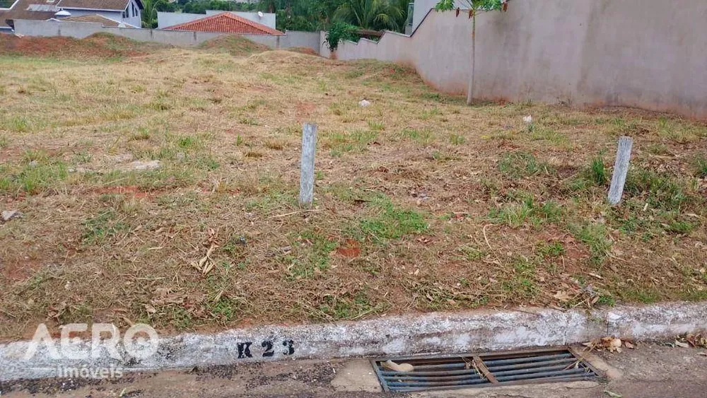 Loteamento e Condomínio, 600 m² - Foto 5
