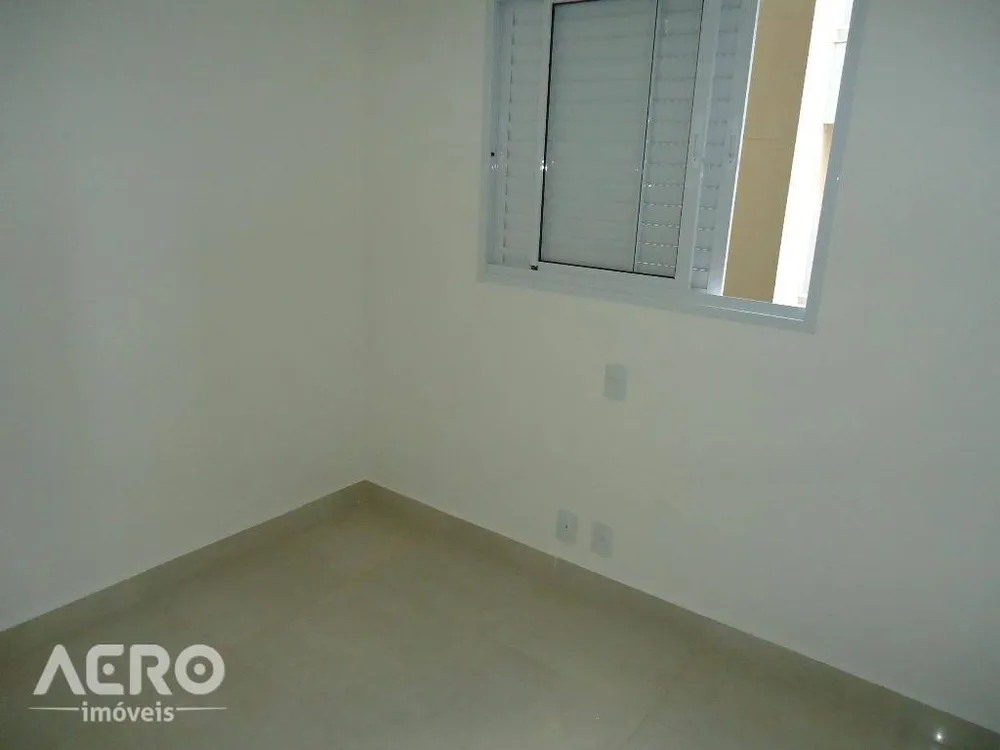 Apartamento, 2 quartos, 68 m² - Foto 3