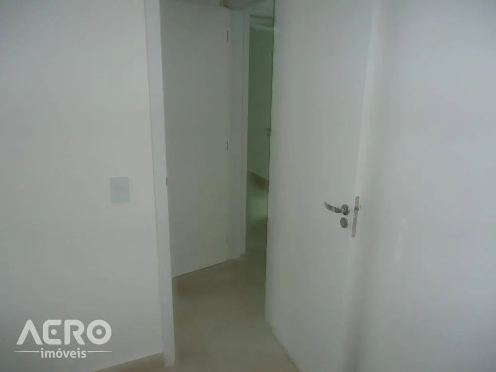 Apartamento, 2 quartos, 68 m² - Foto 5