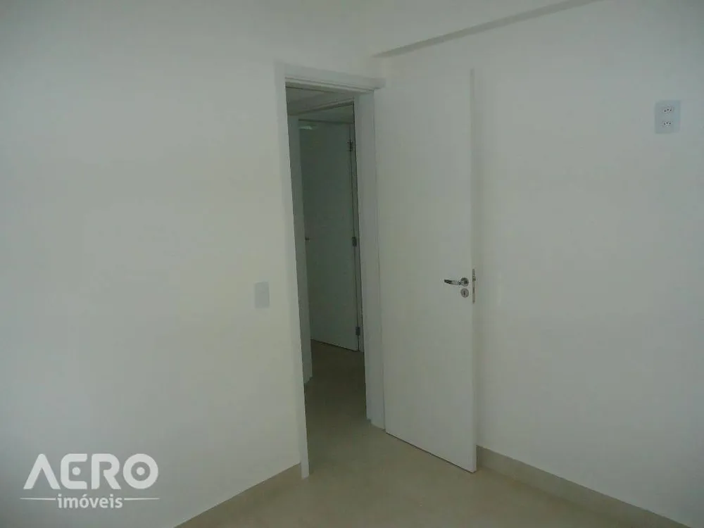 Apartamento, 2 quartos, 68 m² - Foto 4