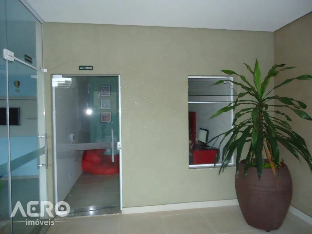 Apartamento, 2 quartos, 68 m² - Foto 8