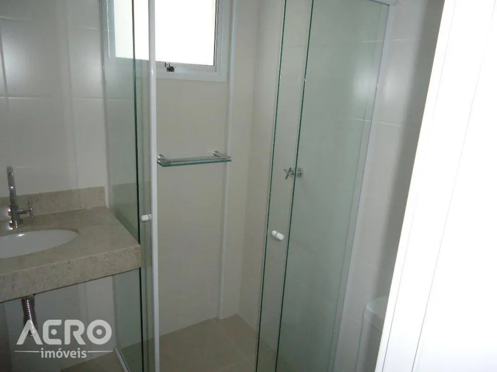 Apartamento, 2 quartos, 68 m² - Foto 3