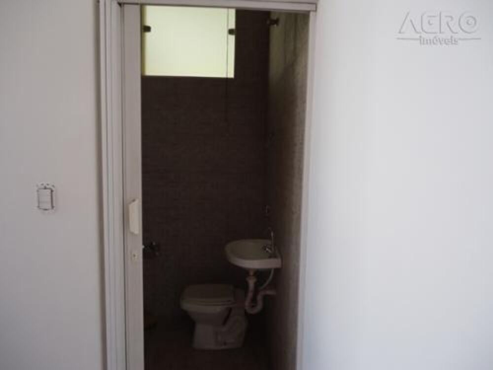 Loja-Salão, 225 m² - Foto 16