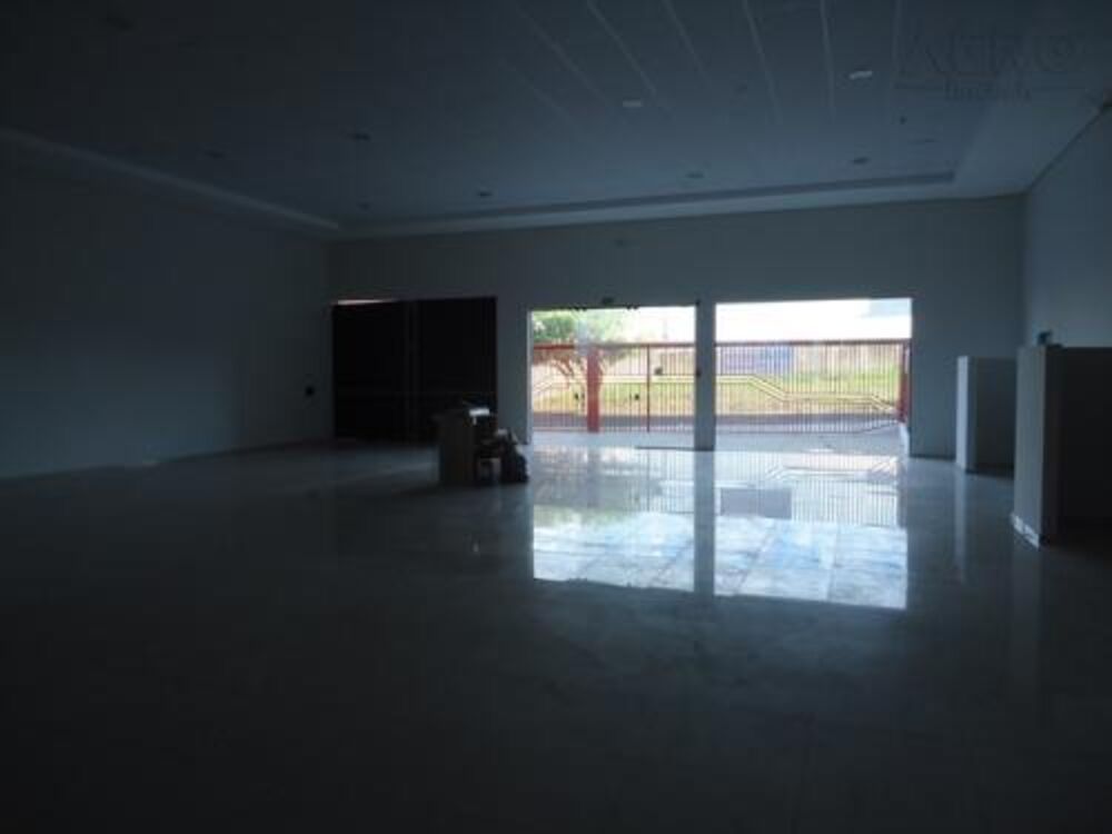 Loja-Salão, 225 m² - Foto 6