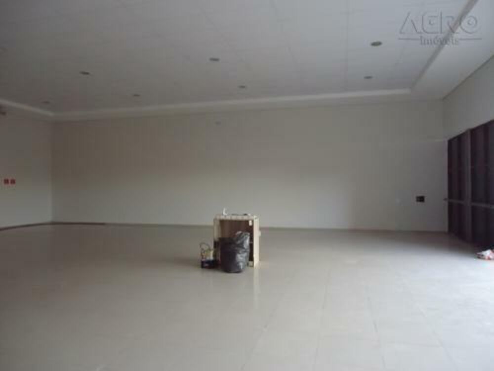 Loja-Salão, 225 m² - Foto 9