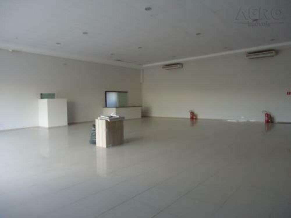 Loja-Salão, 225 m² - Foto 2