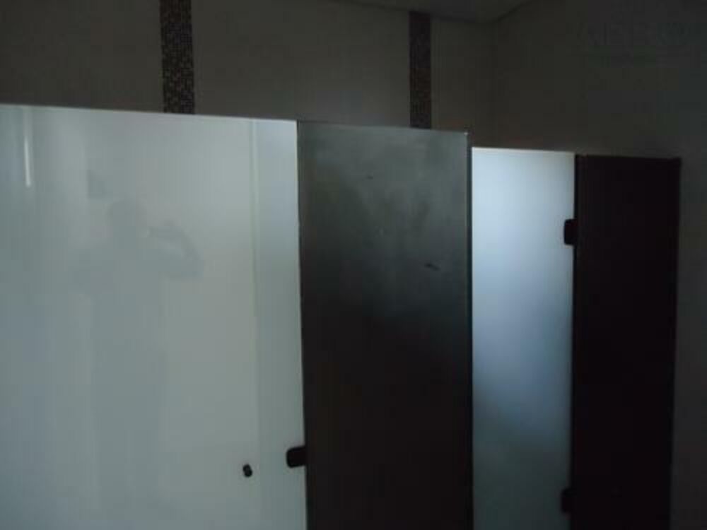 Loja-Salão, 225 m² - Foto 14