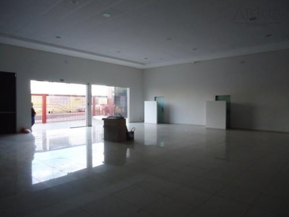 Loja-Salão, 225 m² - Foto 10
