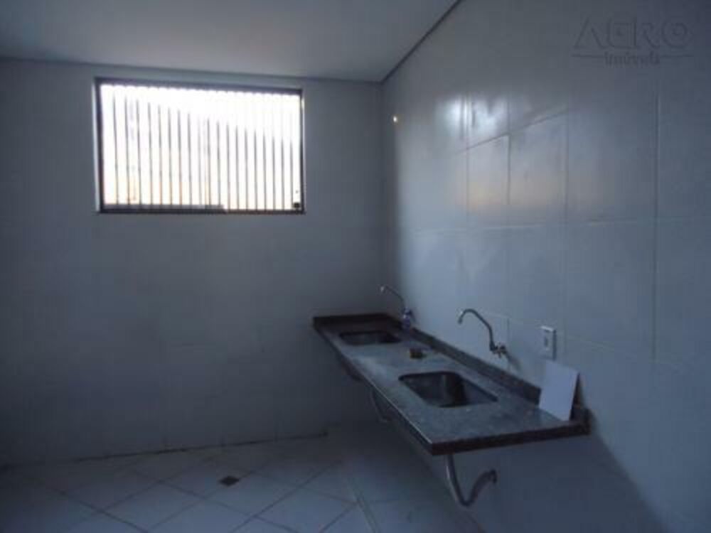 Loja-Salão, 225 m² - Foto 4