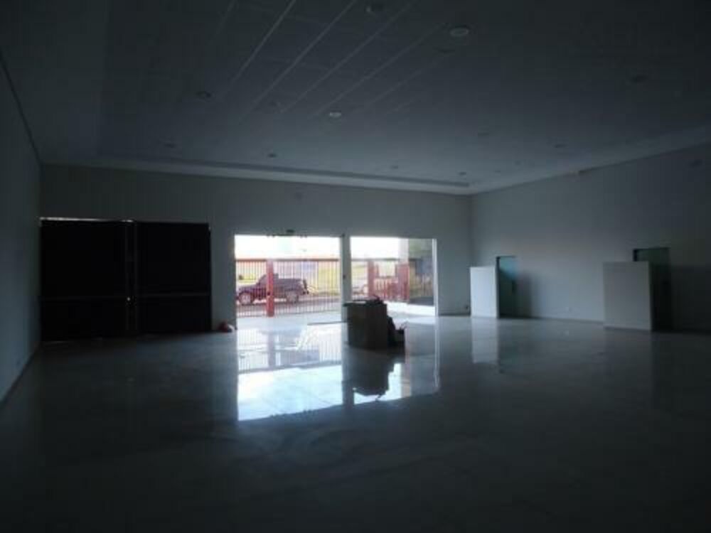 Loja-Salão, 225 m² - Foto 11
