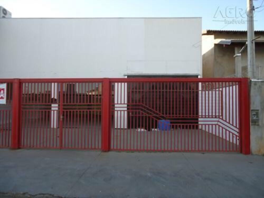 Loja-Salão, 225 m² - Foto 8