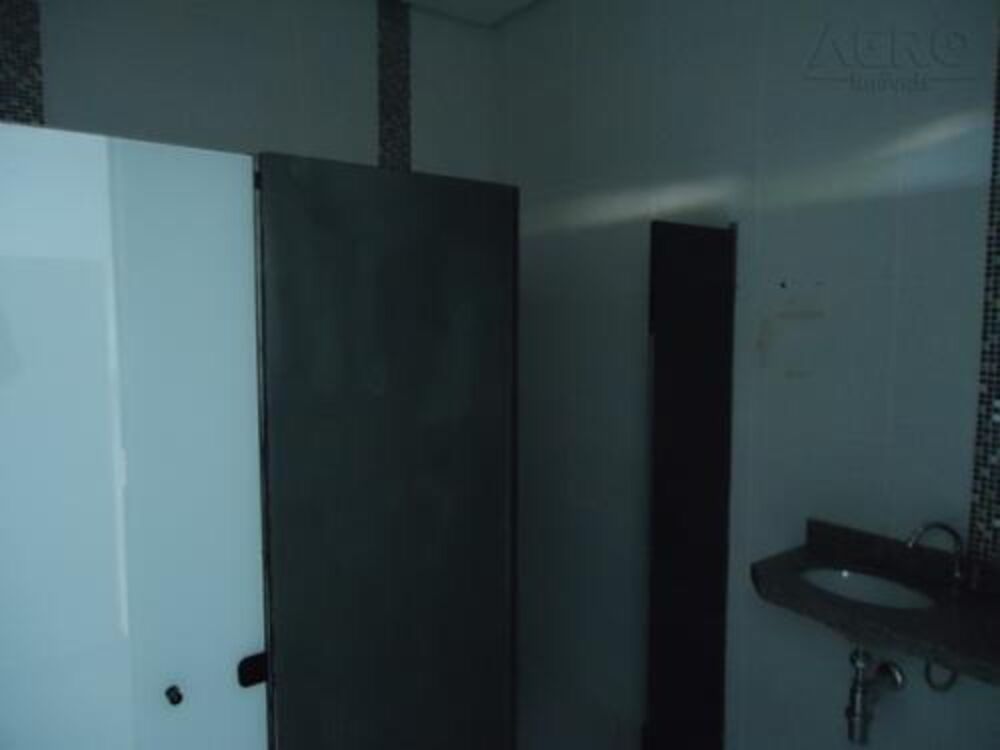 Loja-Salão, 225 m² - Foto 5