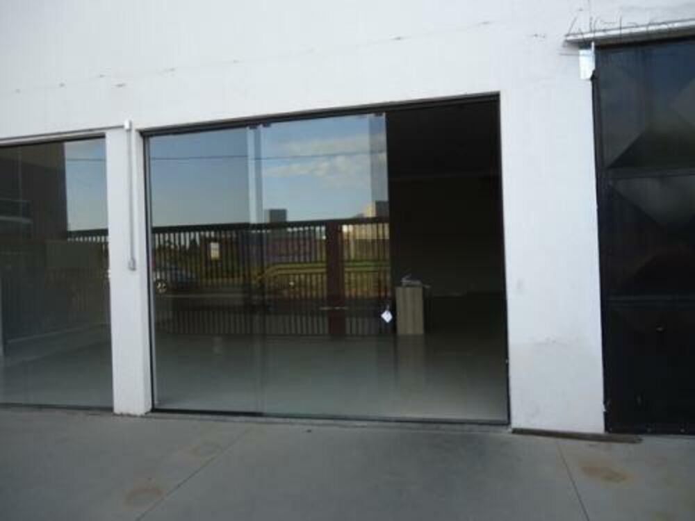 Loja-Salão, 225 m² - Foto 7