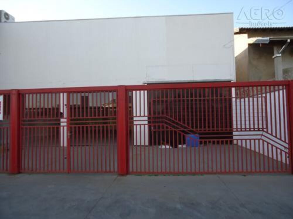 Loja-Salão, 225 m² - Foto 12