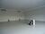 Loja-Salão, 225 m² - Foto 3