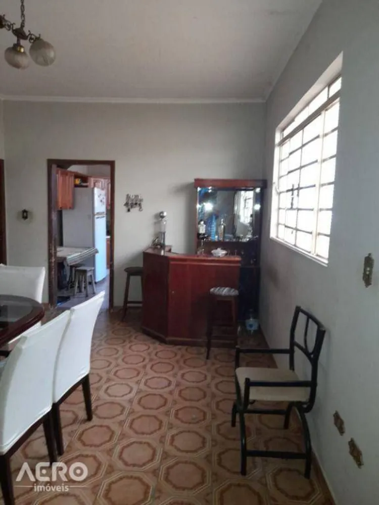 Casa, 5 quartos, 484 m² - Foto 12