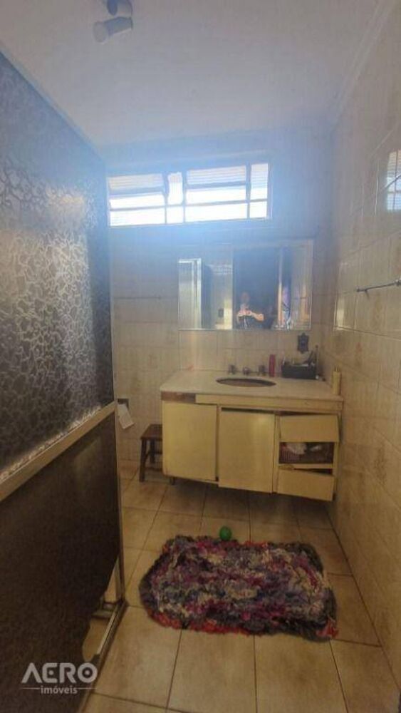 Casa, 5 quartos, 400 m² - Foto 5