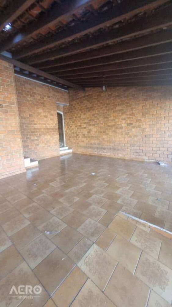 Casa, 5 quartos, 400 m² - Foto 15