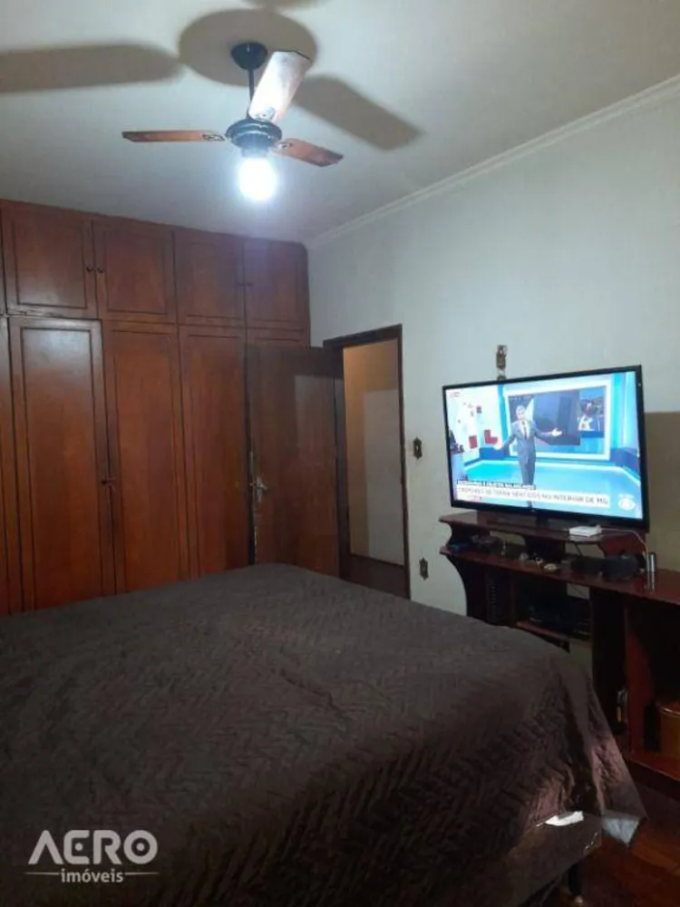 Casa, 5 quartos, 484 m² - Foto 10