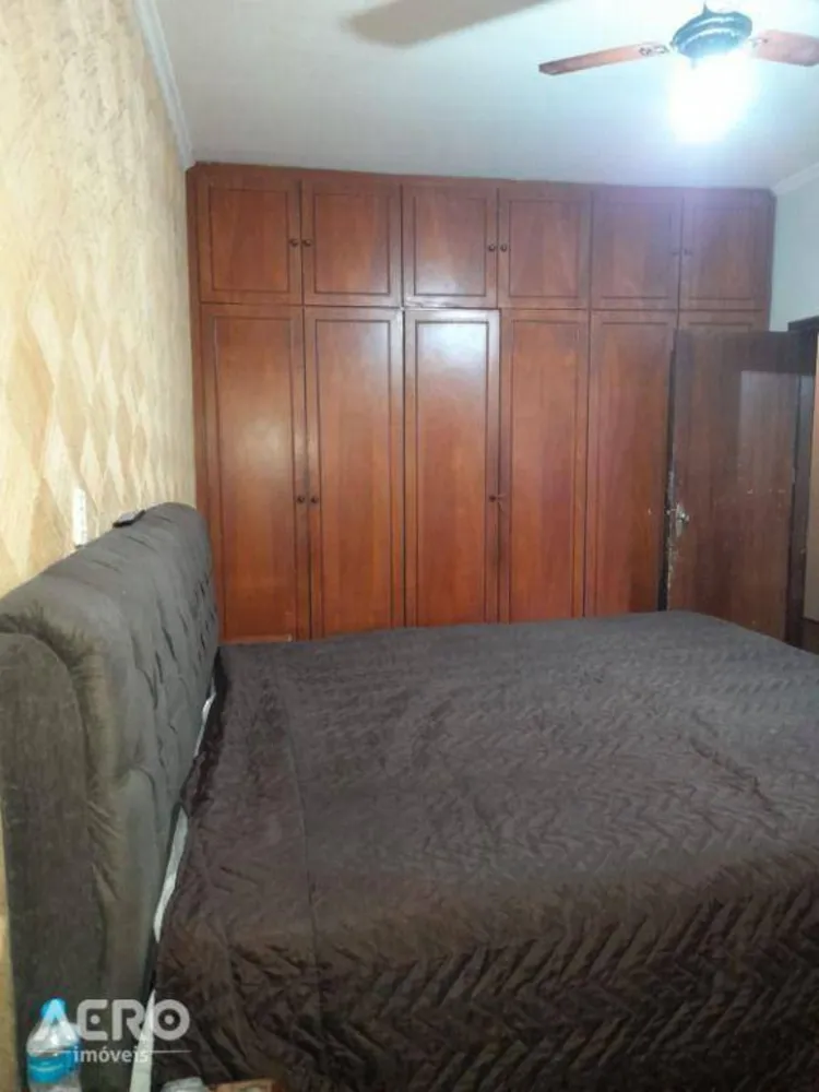 Casa, 5 quartos, 484 m² - Foto 15