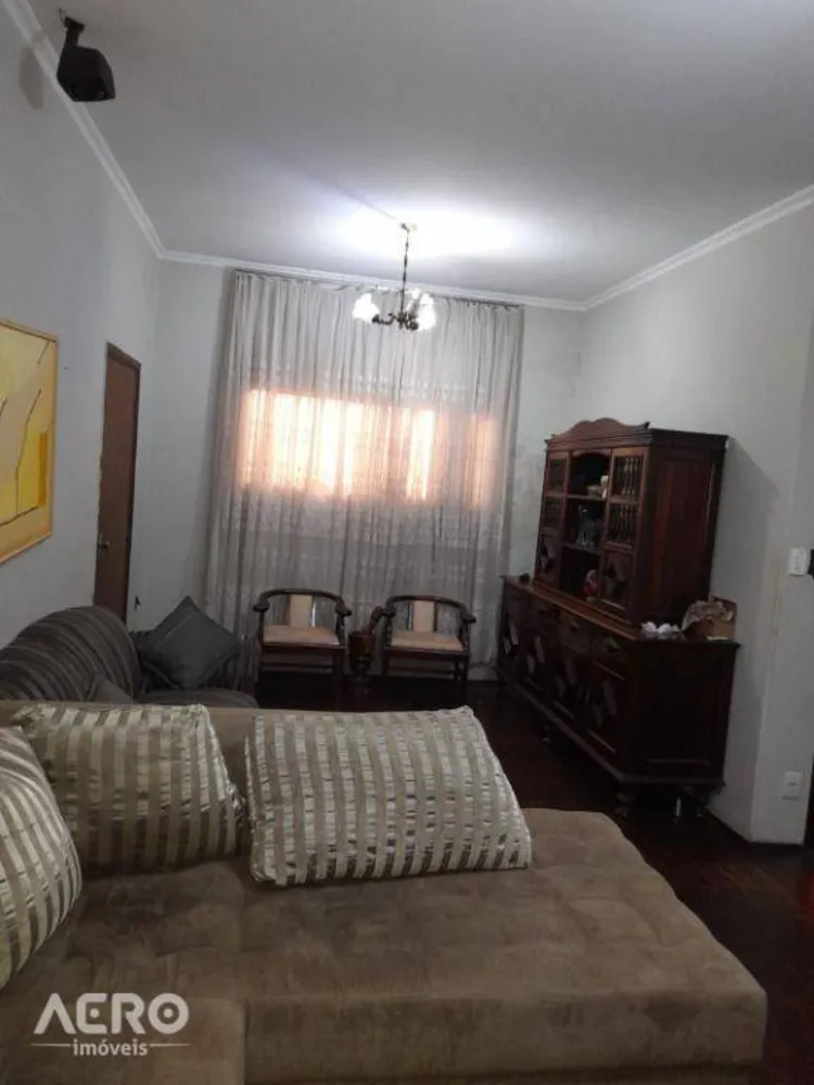Casa, 5 quartos, 484 m² - Foto 9