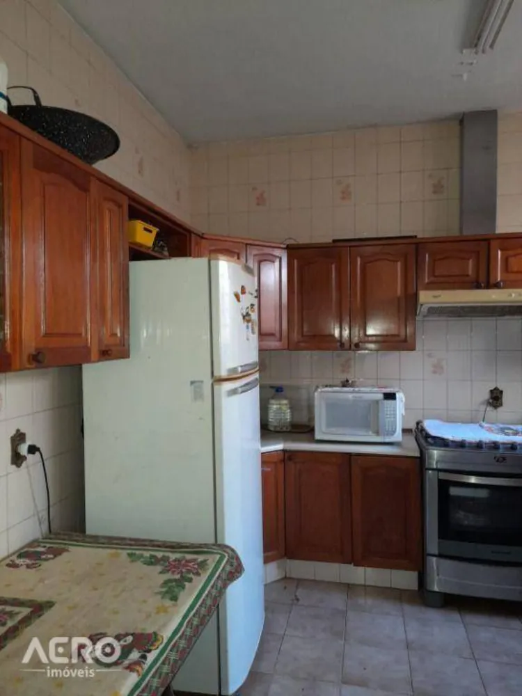 Casa, 5 quartos, 484 m² - Foto 13