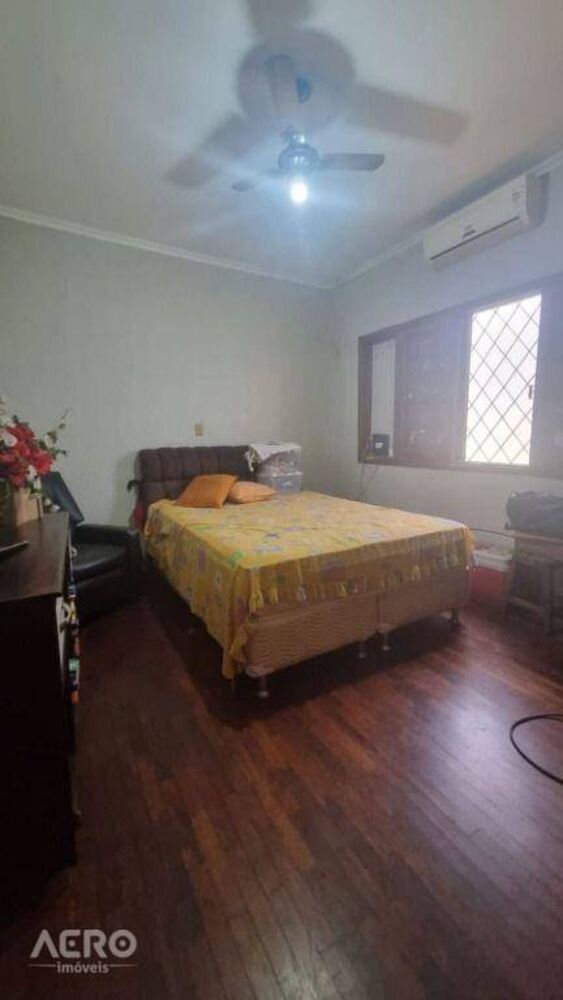 Casa, 5 quartos, 400 m² - Foto 12