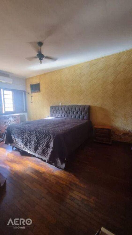 Casa, 5 quartos, 400 m² - Foto 8