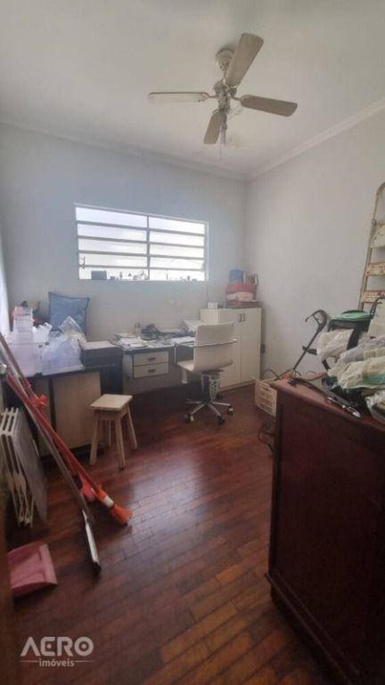 Casa, 5 quartos, 400 m² - Foto 10