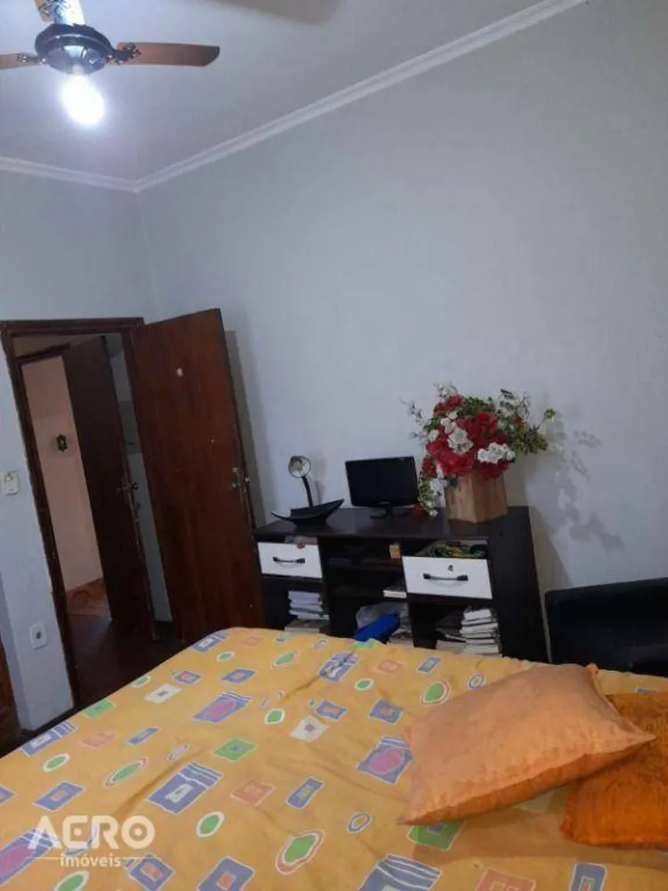 Casa, 5 quartos, 484 m² - Foto 11