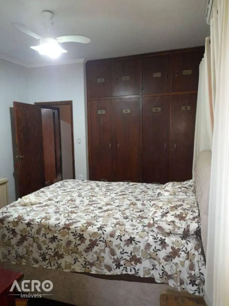 Casa, 5 quartos, 484 m² - Foto 14