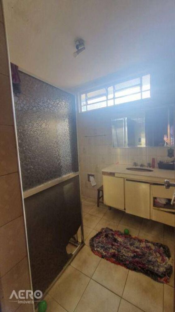 Casa, 5 quartos, 400 m² - Foto 4