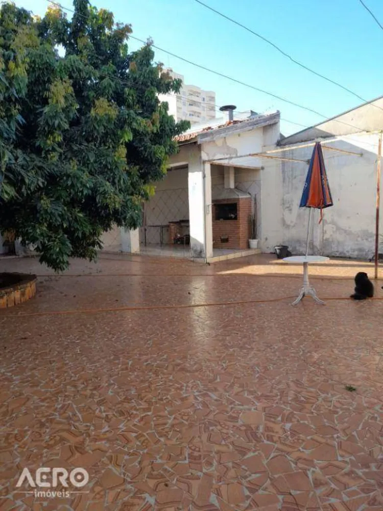 Casa, 5 quartos, 484 m² - Foto 16
